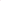 Sweetheart neck ruched pleated zip-up cami mini dress