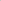 Long sleeve irregular hollow out ruched solid top