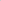 Long sleeve solid hollow out slit mesh ruched zip-up backless mini dress