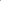 Ribbed solid long sleeve button crewneck top