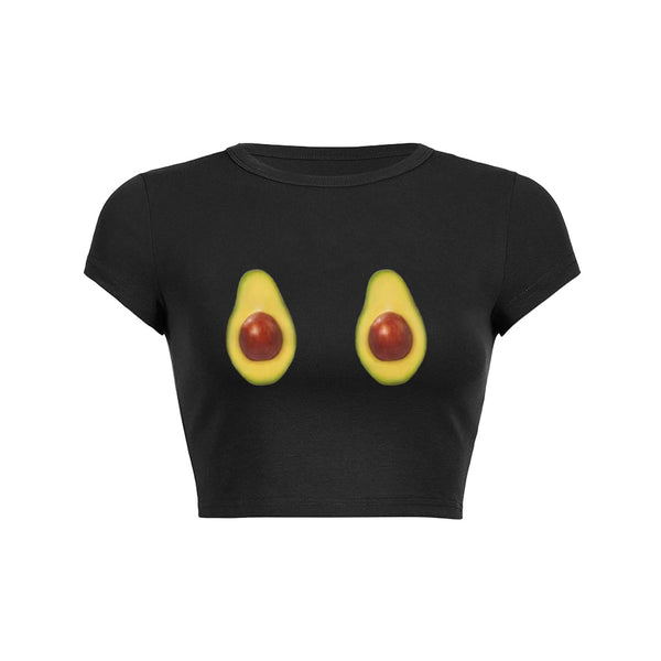 T-shirt Avocat T-shirt Avocat Avocat 